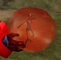 Thumbnail for version as of 12:30, 9 June 2023