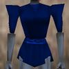 Flared Tunic Colban Live.jpg