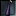Indigo Taper Icon.png