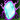 Pristine Mana Shard Icon.png