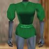 Puffy Tunic Minalim Live.jpg