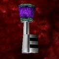 Thumbnail for version as of 13:35, 9 June 2023