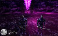 Teaser 200707Mystics.jpg