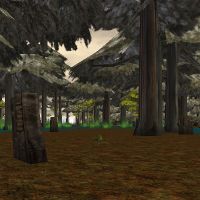 26.3S, 57.8E - Swamp Bunker Live 2.jpg