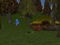 51.1N, 21.3E - Log Cabins Live.jpg