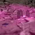 59.9S, 75.5E - Zefir Cave Live 2.jpg