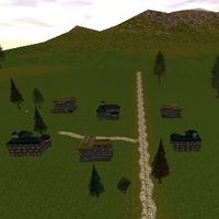 Bandit Road Villas Live.jpg