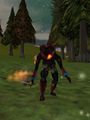 Thumbnail for version as of 12:20, 9 June 2023