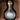 Empty Flask Icon.png