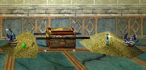 Noble Treasure Chest Live.jpg