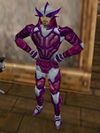 Olthoi Armor Relanim Live.jpg