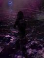 Thumbnail for version as of 13:07, 9 June 2023