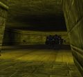 Thumbnail for version as of 13:17, 9 June 2023