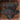 Snarl's Hide Icon.png
