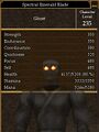 Thumbnail for version as of 13:33, 9 June 2023