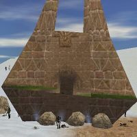 13.0N, 53.7W - Fallen Advocate Tower Live.jpg