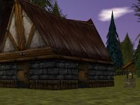 44.9N, 36.4E - Healer's House Live.jpg