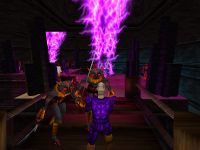 Ayan Baqur Virindi Invasion Live 10.jpg