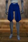 Baggy Breeches Colban Live.jpg