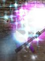 Thumbnail for version as of 12:35, 9 June 2023