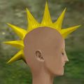 Haircut Skin 17 Texture Live.jpg