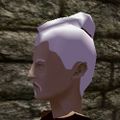 Haircut Skin 7 Live.jpg