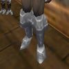 Leather Boots Argenory Live.jpg