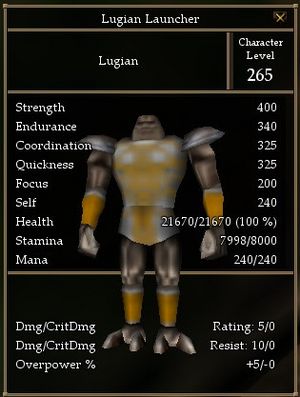 Lugian Launcher.jpg