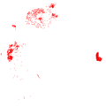 Thumbnail for version as of 13:33, 9 June 2023