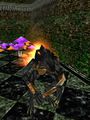 Thumbnail for version as of 13:40, 9 June 2023