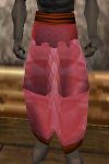 Amuli Leggings (Infiltrator Master) Fail Live.jpg