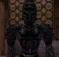 Ancient Armor (Atramentous Pigmentation) Live.jpg
