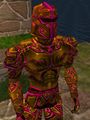 Ancient Armor (Malfunctioning Pigmentation) Live.jpg