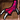 Badlands Siraluun Claw Icon.png