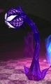Thumbnail for version as of 12:24, 9 June 2023