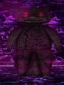 Thumbnail for version as of 12:32, 9 June 2023