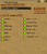 FelscudasNotes Screen Shot.png