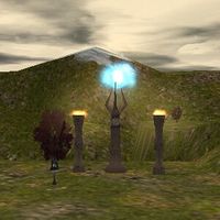 Festival Stone of Coldeve Live.jpg