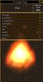 Thumbnail for version as of 12:37, 9 June 2023