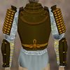 O-Yoroi Coat Berimphur Live.jpg