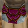 Olthoi Girth Hennacin Live.jpg