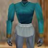 Poet's Shirt Lapyan Live.jpg