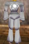 Realaidain Raiment Argenory Live.jpg