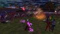 Shadow Assault Live Event (TD) 1 Live.jpg