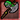 Banished Axe Icon.png