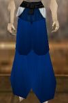 Battle Pants Colban Live.jpg
