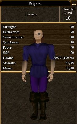 Brigand.jpg