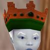 Crown Fail Live.jpg
