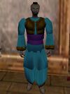 Dho Vest and Over-robe Lapyan Live.jpg