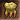Fledgemaster's Tusk Icon.png